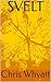 Svelt