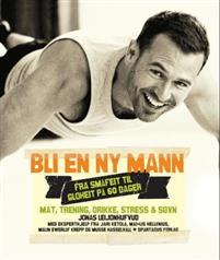 Bli en ny man