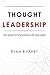 Thought Leadership: How Gre...