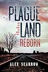 Plague Land: Reborn