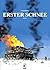 Erster Schnee, Band 1 (German Edition)