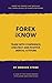 Forex iKnow by Dominik Stone