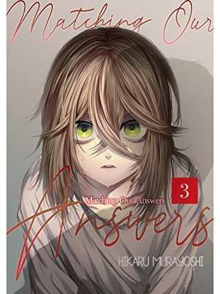 Matching Our Answers 3 (Kindle Edition)