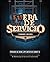 Fuera de Servicio
