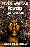 Seven African Pow...