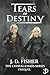 Tears of Destiny (The Cryst...