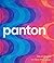 Panton - Environments, Colo...