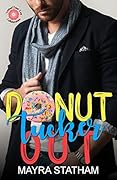 Donut Tucker Out