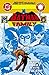 Batman Family (1975-1978) #19