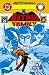 Batman Family (1975-1978) #19 by Bob Rozakis