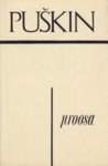 Proosa