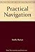 Practical Navigation