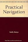 Practical Navigation