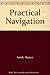 Practical Navigation by Martyn Smith