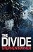 The Divide