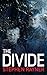 The Divide