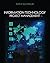 Information Technology Project Management by Kathy Schwalbe
