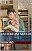 La escritora muerta