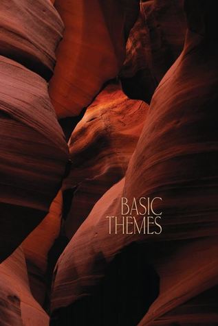 Basic Themes: Four Treatises on Buddhist Practice