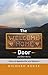 The Welcome Home Door and Other Stories by Richard Rouse