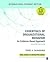 Essentials of Organizational Behavior (International Student Edition): An Evidence-Based Approach