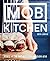 MOB Kitchen: Big Flavors on a Small Budget