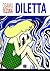 Diletta