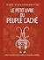 Le Petit Livre du Peuple Caché: Vingt histoires d'elfes tirees du folklore islandais