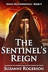 The Sentinel's Reign by Suzanne Rogerson