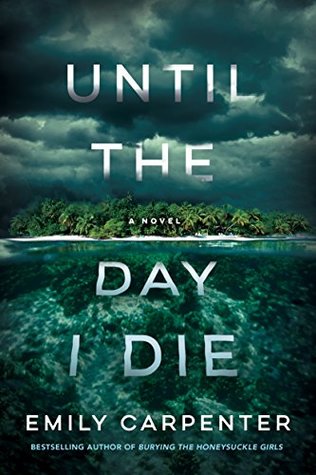 Until the Day I Die (Kindle Edition)