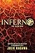 Inferno (Talon, #5)