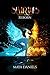 Semiramis Reborn by Maya Daniels