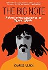 The Big Note: A G...