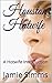 Houston Hotwife: A Hotwife Introduction
