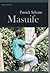 Masuife by Patrick Sylvain