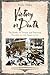 Victory or Death: The Battl...