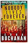 Nobody Lives Forever