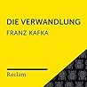 Die Verwandlung