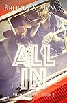 All In