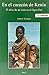En el corazón de Kenia: 25 años de mi vida en el Opus Dei