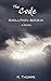 Evolution (The Code #3)