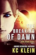 The Breaking of Dawn