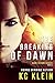 The Breaking of Dawn (The D...