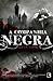 A Companhia Negra (As Crônicas da Companhia Negra, #1)