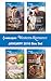 Harlequin Western Romance J...