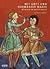 Mit Gott und schwarzer Magie: Medizin im Mittelalter