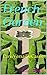 French Garden: Paris Versai...