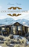 Look Homeward, An...