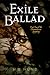 Exile Ballad (The Dreambetween Symphony, #2)