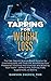 Tapping for Weight Loss: Th...